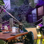 Joe's Jardim Do Mar Exterior
