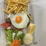 Carmar Comida