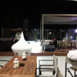 Rocha Mar Tapas E Petiscos Boisson