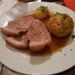 Café Elas Comida
