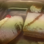 Café Elas Comida