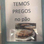 Café Elas Carta