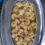 Café Elas Comida