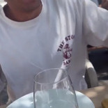 O Casanova Boisson