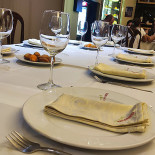Churrascaria Zeca Pinto Lda Boisson