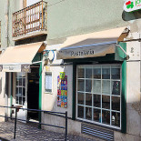 Aviz Extérieur