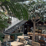 Terrárea Extérieur