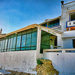Jony Exterior