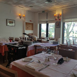 Candizé À l'intérieur