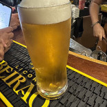 Patacas Boisson