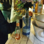 Patacas Boisson