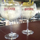 Dimarecaffe Boisson