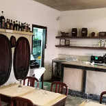 Taberna Do Sousa Inside