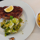Taberna Do Sousa Food