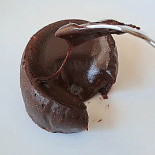 Marupiu Patisserie Bebida