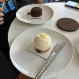 Marupiu Patisserie Bebida