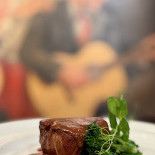 Adega Machado Food