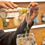 Adamastor drink