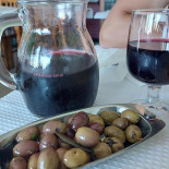 A Monka Boisson