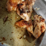 A Monka Comida