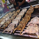 A Monka Comida