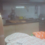 A Monka Bebida