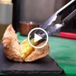 Meating Steakhouse Bebida