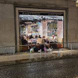 Bastardo Exterior