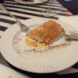 Gran'gula Comida