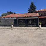 Taberna De Larim Extérieur
