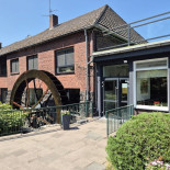 Flor Dos Arcos Exterior