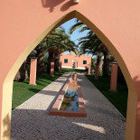 Destino Exterior