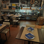 Rita Dentro