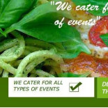 My Pasta Pizza Nourriture