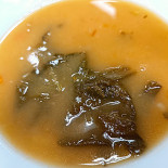 Adega Tipica Nourriture