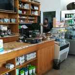 Mercearia Bio Gourou