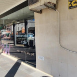 Mercearia Bio Extérieur