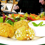 Mercearia Bio Essen