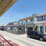 Zagalo Exterior