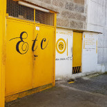 Etc Extérieur