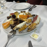 Etc Nourriture