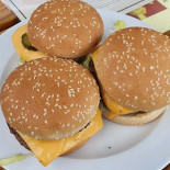 Boutique Do Presunto Comida