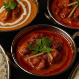 Tamarind Comida