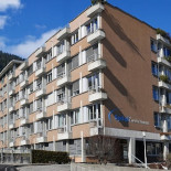 Ferreira Capa Außen