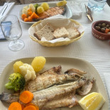 A Nossa Tasca Comida
