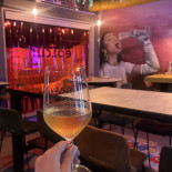 Epicur Boutique Wine Boisson
