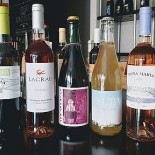 Epicur Boutique Wine Boisson