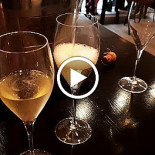 Epicur Boutique Wine Boisson