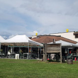 Alcântara 50 Extérieur