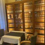 Mercearia De L Praino À l'intérieur